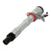 PartzBiz CM: 85141-Chevy SB/BB CAM Sync Plug