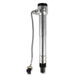 PartzBiz CM 85142 - Chevy BB Tall Block Cam Sync Plug PartzBiz CM 85142 - Chevy BB Tall Block Cam Sync Plug