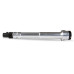 PartzBiz CM: 85142-Chevy BB Tall Block Cam Sync Plug PartzBiz CM: 85142-Chevy BB Tall Block Cam Sync Plug