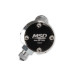 PartzBiz CM: 85142-Chevy BB Tall Block Cam Sync Plug PartzBiz CM: 85142-Chevy BB Tall Block Cam Sync Plug