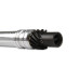 PartzBiz CM: 85142-Chevy BB Tall Block Cam Sync Plug PartzBiz CM: 85142-Chevy BB Tall Block Cam Sync Plug
