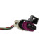 PartzBiz CM: 85142-Chevy BB Tall Block Cam Sync Plug PartzBiz CM: 85142-Chevy BB Tall Block Cam Sync Plug