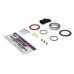 PartzBiz CM: 85142-Chevy BB Tall Block Cam Sync Plug PartzBiz CM: 85142-Chevy BB Tall Block Cam Sync Plug
