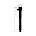 PartzBiz CM: 85142-Chevy BB Tall Block Cam Sync Plug PartzBiz CM: 85142-Chevy BB Tall Block Cam Sync Plug