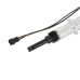 PartzBiz CM: 8515-Chevy In-line 6 Cylinder Distributor PartzBiz CM: 8515-Chevy In-line 6 Cylinder Distributor