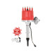 PartzBiz CM: 8516-AMC Jeep 232-258 Distributor PartzBiz CM: 8516-AMC Jeep 232-258 Distributor