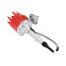 PartzBiz CM: 8516-AMC Jeep 232-258 Distributor PartzBiz CM: 8516-AMC Jeep 232-258 Distributor