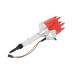 PartzBiz CM: 8516-AMC Jeep 232-258 Distributor PartzBiz CM: 8516-AMC Jeep 232-258 Distributor
