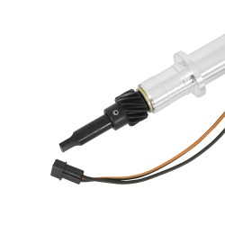 PartzBiz CM 8516 - AMC Jeep 232-258 Distributor PartzBiz CM 8516 - AMC Jeep 232-258 Distributor