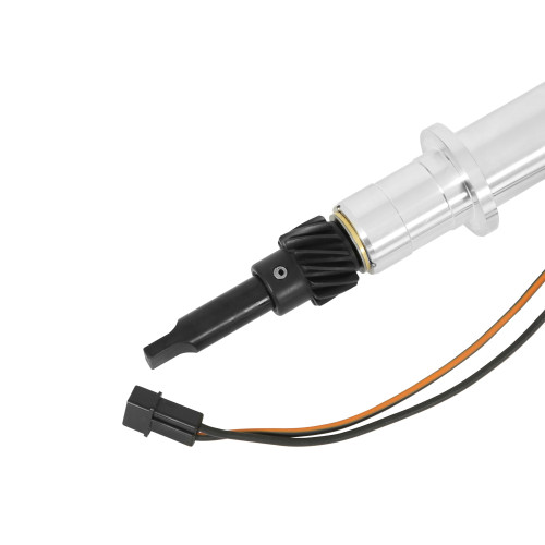 PartzBiz CM: 8516-AMC Jeep 232-258 Distributor PartzBiz CM: 8516-AMC Jeep 232-258 Distributor