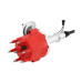 PartzBiz CM: 8516-AMC Jeep 232-258 Distributor PartzBiz CM: 8516-AMC Jeep 232-258 Distributor