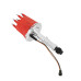 PartzBiz CM: 8517-Buick V8 400-455 Billet Distributor PartzBiz CM: 8517-Buick V8 400-455 Billet Distributor