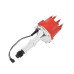 PartzBiz CM: 8517-Buick V8 400-455 Billet Distributor PartzBiz CM: 8517-Buick V8 400-455 Billet Distributor