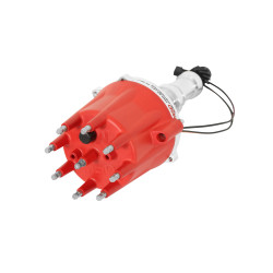 PartzBiz CM 8517 - Buick V8 400-455 Billet Distributor PartzBiz CM 8517 - Buick V8 400-455 Billet Distributor