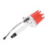 PartzBiz CM: 8519-AMC V8 Distributor PartzBiz CM: 8519-AMC V8 Distributor