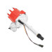 PartzBiz CM: 8519-AMC V8 Distributor PartzBiz CM: 8519-AMC V8 Distributor
