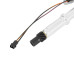 PartzBiz CM: 8519-AMC V8 Distributor PartzBiz CM: 8519-AMC V8 Distributor