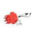 PartzBiz CM: 8519-AMC V8 Distributor PartzBiz CM: 8519-AMC V8 Distributor