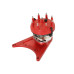 PartzBiz CM: 8520-GM Big Block Front Drive Distributor PartzBiz CM: 8520-GM Big Block Front Drive Distributor