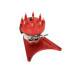 PartzBiz CM: 8520-GM Big Block Front Drive Distributor PartzBiz CM: 8520-GM Big Block Front Drive Distributor
