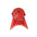 PartzBiz CM: 8520-GM Big Block Front Drive Distributor PartzBiz CM: 8520-GM Big Block Front Drive Distributor