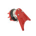 PartzBiz CM: 8520-GM Big Block Front Drive Distributor PartzBiz CM: 8520-GM Big Block Front Drive Distributor