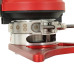 PartzBiz CM: 8520-GM Big Block Front Drive Distributor PartzBiz CM: 8520-GM Big Block Front Drive Distributor