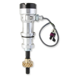 PartzBiz CM 85211 - Ford 351C-460 CAM Sync Plug PartzBiz CM 85211 - Ford 351C-460 CAM Sync Plug
