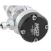 PartzBiz CM: 85211-Ford 351C-460 CAM Sync Plug PartzBiz CM: 85211-Ford 351C-460 CAM Sync Plug