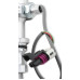 PartzBiz CM: 85211-Ford 351C-460 CAM Sync Plug PartzBiz CM: 85211-Ford 351C-460 CAM Sync Plug