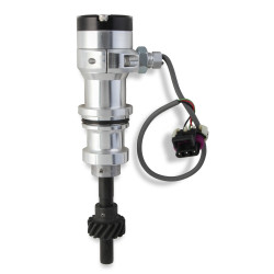 PartzBiz CM 85221 - Ford 289/302 CAM Sync Plug PartzBiz CM 85221 - Ford 289/302 CAM Sync Plug