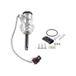 PartzBiz CM 85231 - Chrysler Big Block 426, 440 Cam Sync Plug PartzBiz CM 85231 - Chrysler Big Block 426, 440 Cam Sync Plug