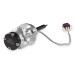 PartzBiz CM: 85231-Chrysler Big Block 426, 440 Cam Sync Plug PartzBiz CM: 85231-Chrysler Big Block 426, 440 Cam Sync Plug