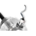 PartzBiz CM: 85231-Chrysler Big Block 426, 440 Cam Sync Plug PartzBiz CM: 85231-Chrysler Big Block 426, 440 Cam Sync Plug