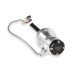 PartzBiz CM: 85231-Chrysler Big Block 426, 440 Cam Sync Plug PartzBiz CM: 85231-Chrysler Big Block 426, 440 Cam Sync Plug
