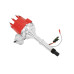 PartzBiz CM: 8523-AMC V8 Ready-to-Run Distributor PartzBiz CM: 8523-AMC V8 Ready-to-Run Distributor