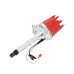 PartzBiz CM: 8523-AMC V8 Ready-to-Run Distributor PartzBiz CM: 8523-AMC V8 Ready-to-Run Distributor