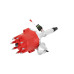 PartzBiz CM: 8523-AMC V8 Ready-to-Run Distributor PartzBiz CM: 8523-AMC V8 Ready-to-Run Distributor