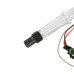PartzBiz CM: 8523-AMC V8 Ready-to-Run Distributor PartzBiz CM: 8523-AMC V8 Ready-to-Run Distributor