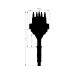 PartzBiz CM: 8523-AMC V8 Ready-to-Run Distributor PartzBiz CM: 8523-AMC V8 Ready-to-Run Distributor