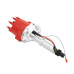 PartzBiz CM: 8524-MSD Ready-to-Run Distributor - Buick Nailhead V8