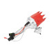 PartzBiz CM: 8524-MSD Ready-to-Run Distributor - Buick Nailhead V8