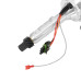 PartzBiz CM: 8524-MSD Ready-to-Run Distributor - Buick Nailhead V8