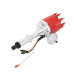 PartzBiz CM: 8528-Pontiac V8 Ready-to-Run Distributor PartzBiz CM: 8528-Pontiac V8 Ready-to-Run Distributor