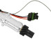 PartzBiz CM: 8528-Pontiac V8 Ready-to-Run Distributor PartzBiz CM: 8528-Pontiac V8 Ready-to-Run Distributor