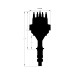 PartzBiz CM: 8528-Pontiac V8 Ready-to-Run Distributor PartzBiz CM: 8528-Pontiac V8 Ready-to-Run Distributor