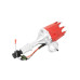 PartzBiz CM: 8529-Oldsmobile V8 Ready-to-Run Distributor PartzBiz CM: 8529-Oldsmobile V8 Ready-to-Run Distributor