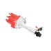 PartzBiz CM: 8529-Oldsmobile V8 Ready-to-Run Distributor PartzBiz CM: 8529-Oldsmobile V8 Ready-to-Run Distributor
