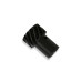 PartzBiz CM: 8531-Dist Gear, Iron, MSD Chevy Dist, .500 ID PartzBiz CM: 8531-Dist Gear, Iron, MSD Chevy Dist, .500 ID