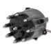 PartzBiz CM: 85345-MSD Black Chrysler 318-360 Pro-Billet Distributor PartzBiz CM: 85345-MSD Black Chrysler 318-360 Pro-Billet Distributor